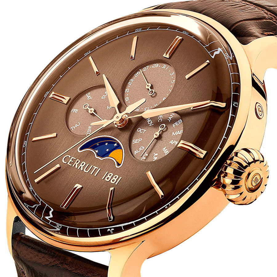 Cerruti 1881 CIWGF2224604